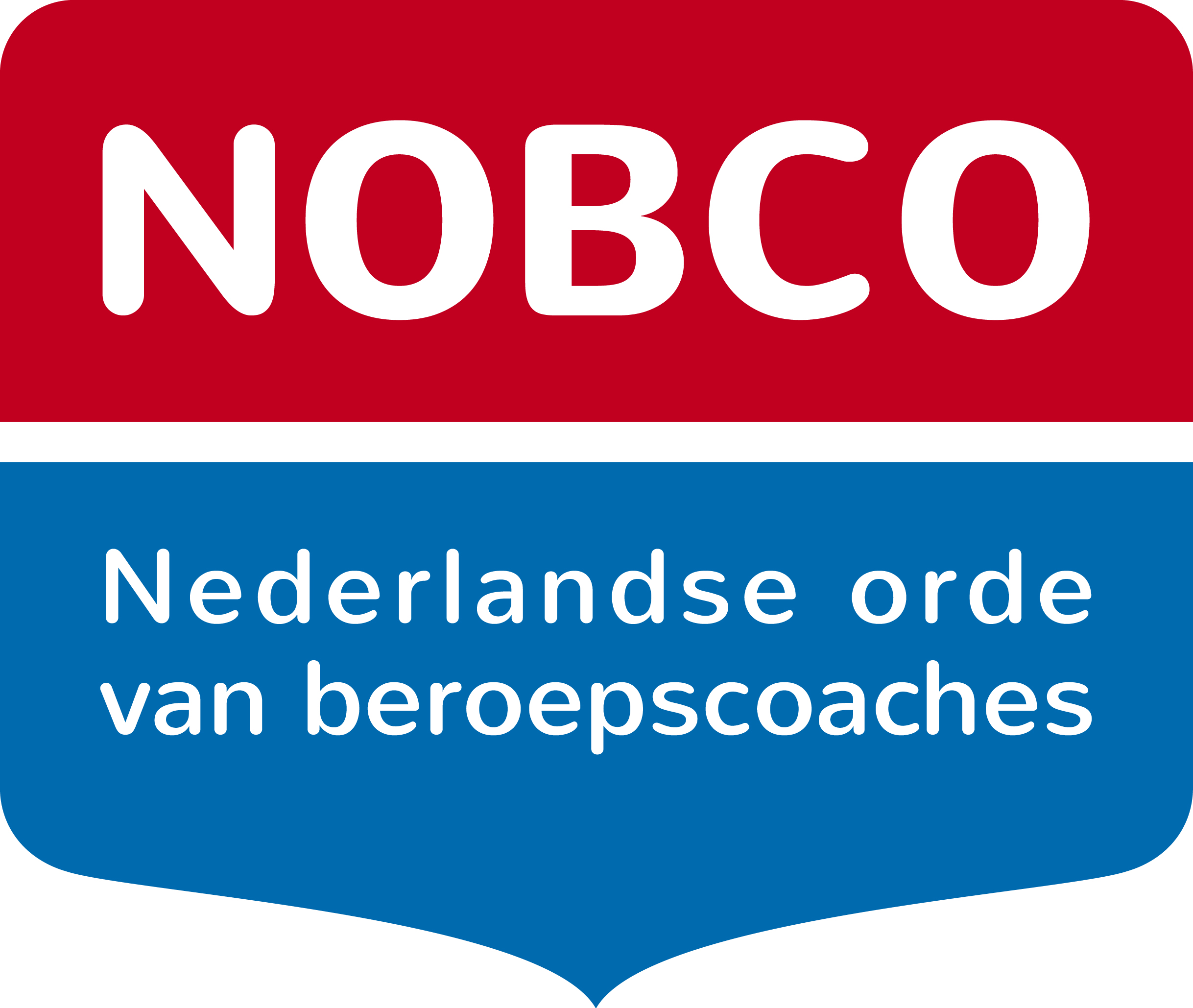 nobco-logo2016